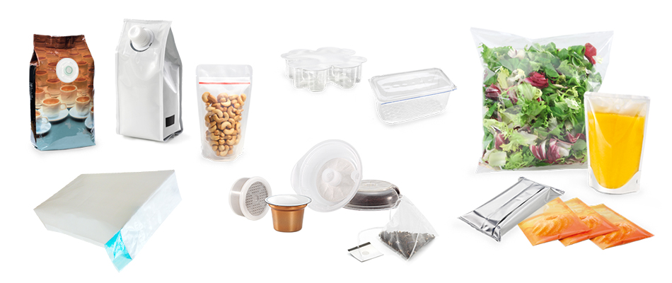 超聲波焊接機,超波金屬焊接機,超聲波塑料焊接機